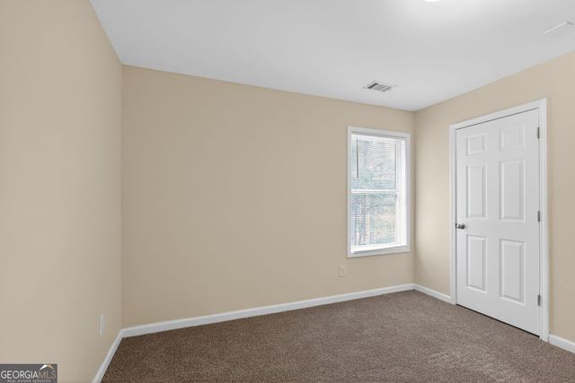 6361 Shadow Square, Lithonia, GA 30058
