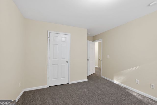6361 Shadow Square, Lithonia, GA 30058