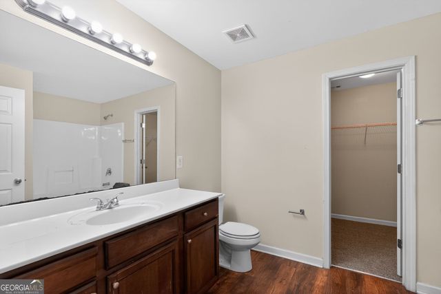 6361 Shadow Square, Lithonia, GA 30058