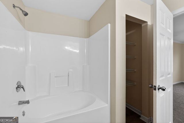 6361 Shadow Square, Lithonia, GA 30058