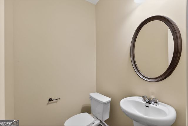 6361 Shadow Square, Lithonia, GA 30058
