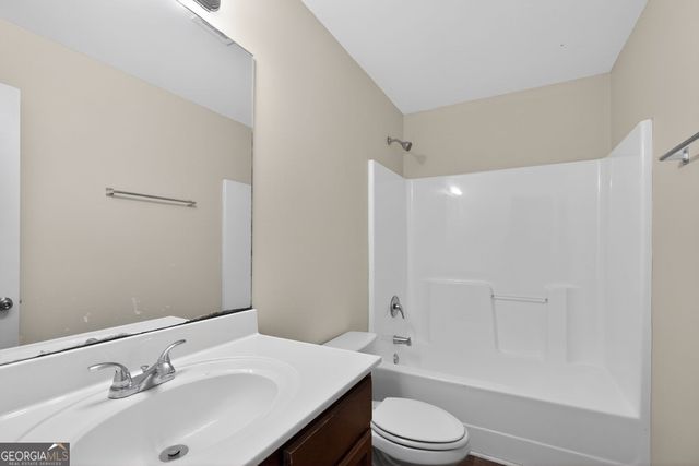 6361 Shadow Square, Lithonia, GA 30058