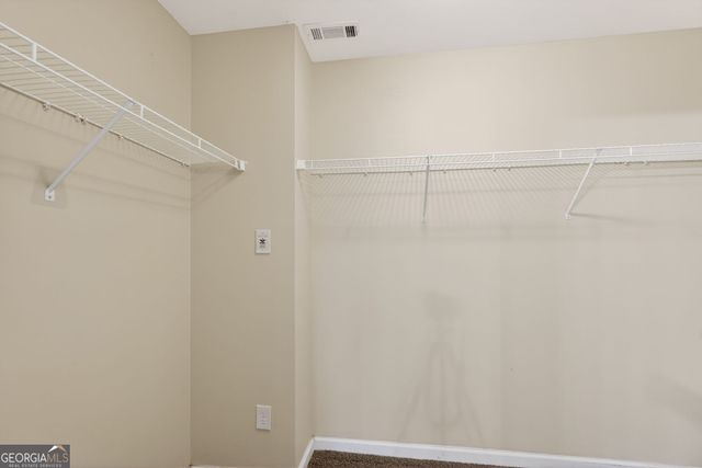 6361 Shadow Square, Lithonia, GA 30058