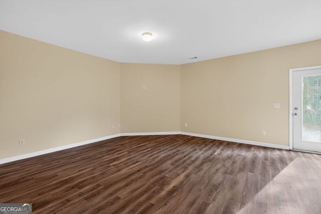 6361 Shadow Square, Lithonia, GA 30058