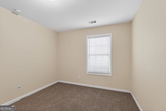 6361 Shadow Square, Lithonia, GA 30058