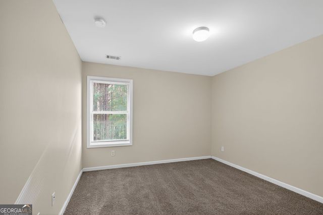 6361 Shadow Square, Lithonia, GA 30058