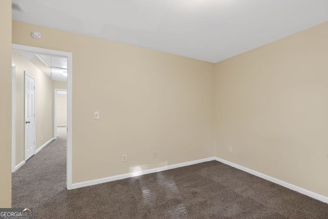 6361 Shadow Square, Lithonia, GA 30058