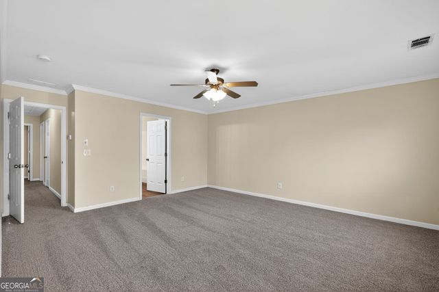 6361 Shadow Square, Lithonia, GA 30058
