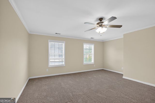 6361 Shadow Square, Lithonia, GA 30058