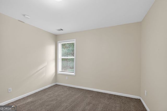 6361 Shadow Square, Lithonia, GA 30058
