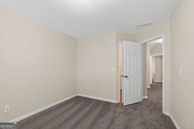 6361 Shadow Square, Lithonia, GA 30058