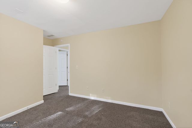 6361 Shadow Square, Lithonia, GA 30058