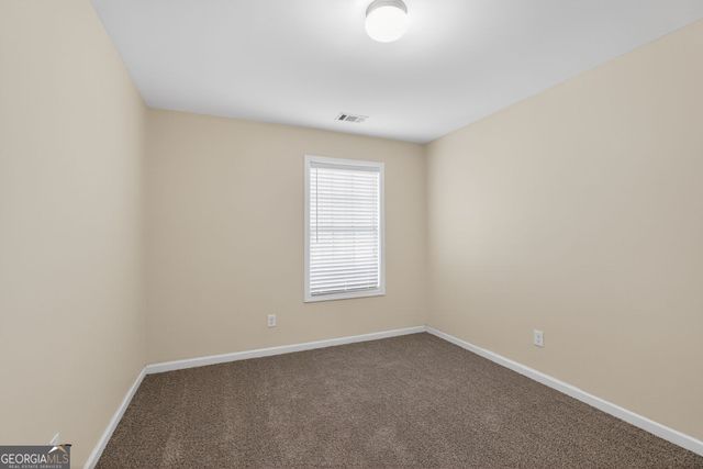 6361 Shadow Square, Lithonia, GA 30058