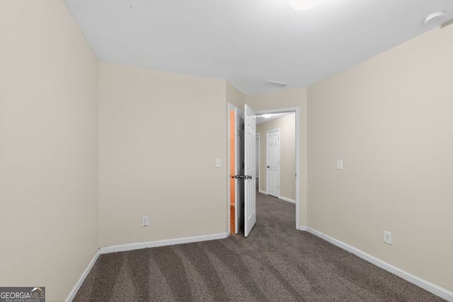 6361 Shadow Square, Lithonia, GA 30058
