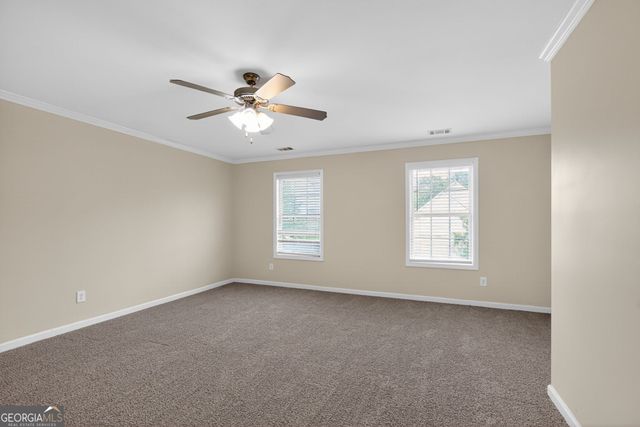 6361 Shadow Square, Lithonia, GA 30058