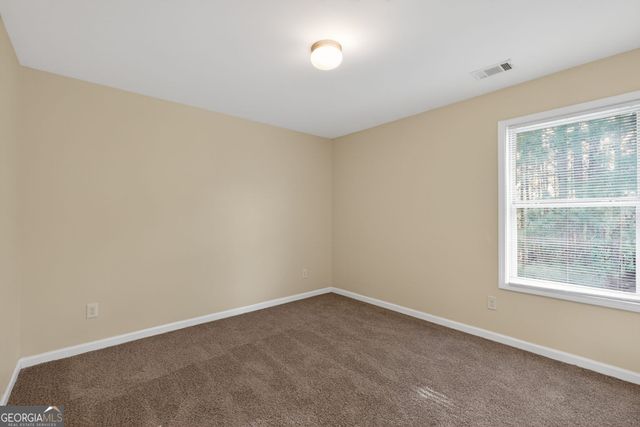 6361 Shadow Square, Lithonia, GA 30058