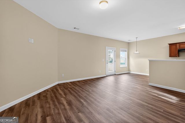 6361 Shadow Square, Lithonia, GA 30058