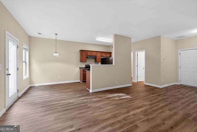 6361 Shadow Square, Lithonia, GA 30058