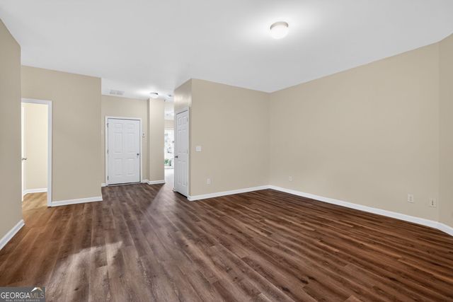 6361 Shadow Square, Lithonia, GA 30058