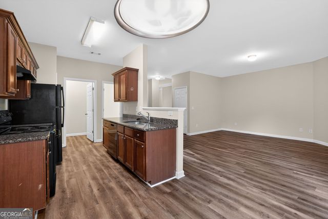 6361 Shadow Square, Lithonia, GA 30058