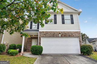 6361 Shadow Square, Lithonia, GA 30058