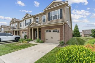 731 Shady Stone Way, Lebanon, TN 37090
