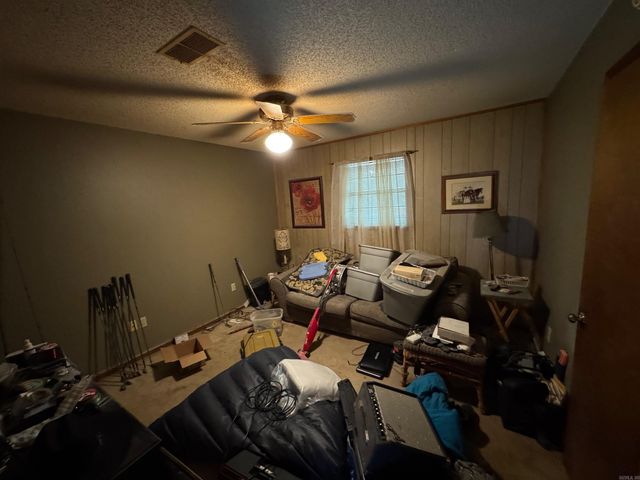 6408 Country Lane, Pine Bluff, AR 71603