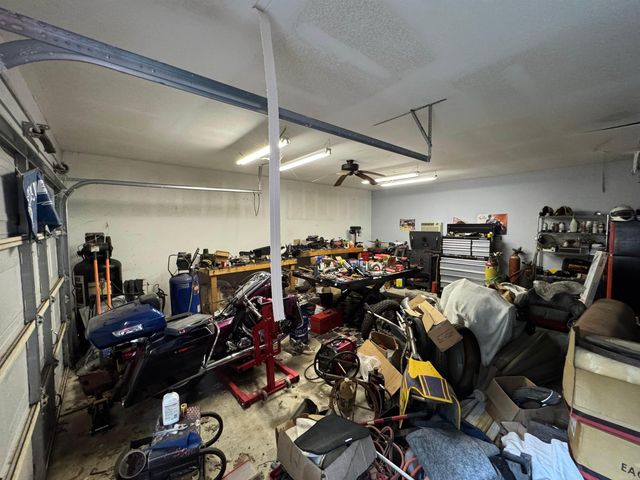 6408 Country Lane, Pine Bluff, AR 71603