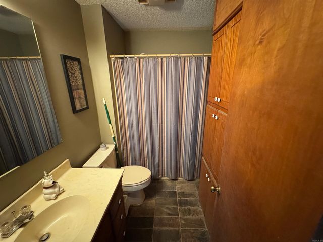 6408 Country Lane, Pine Bluff, AR 71603