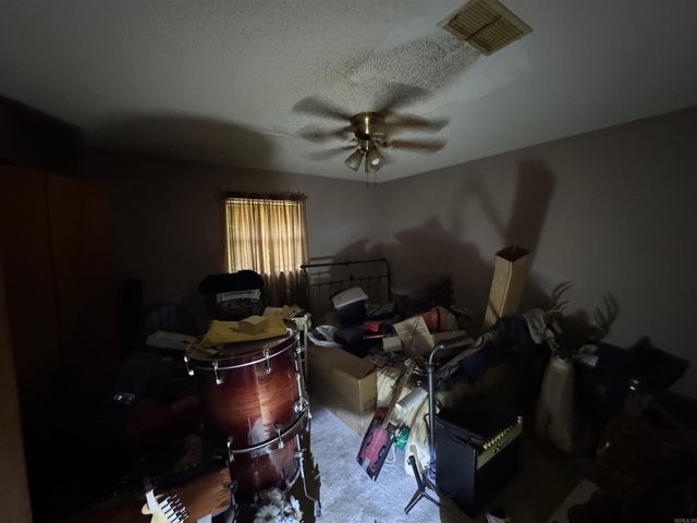 6408 Country Lane, Pine Bluff, AR 71603