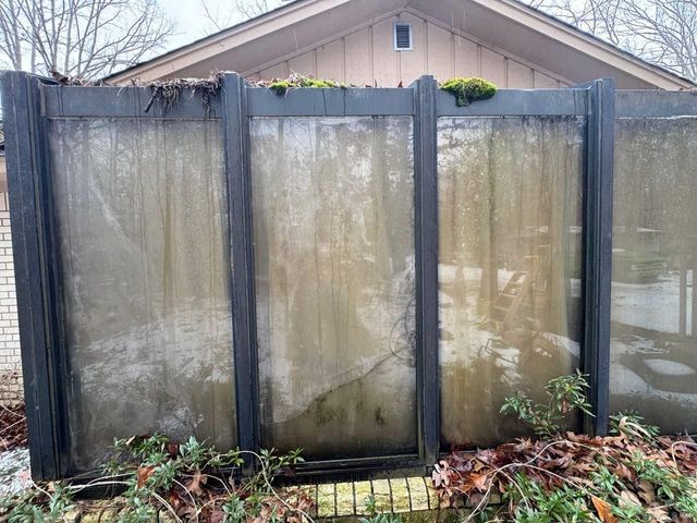 6408 Country Lane, Pine Bluff, AR 71603