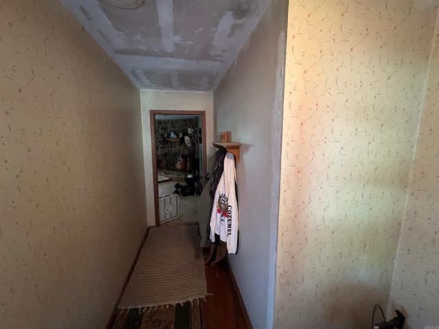 6408 Country Lane, Pine Bluff, AR 71603