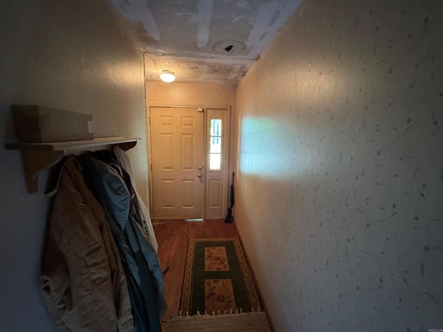 6408 Country Lane, Pine Bluff, AR 71603