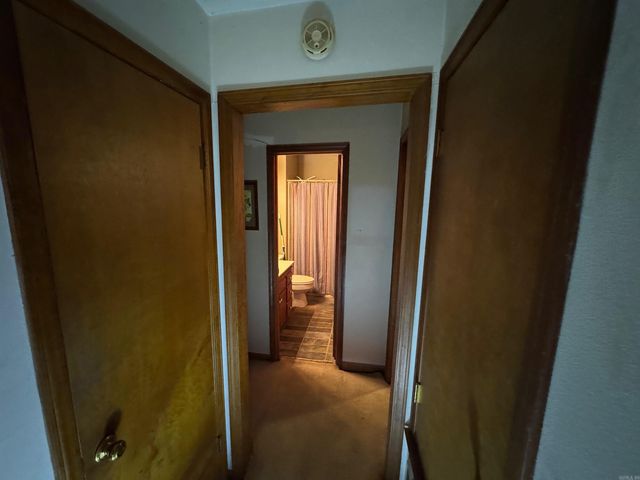 6408 Country Lane, Pine Bluff, AR 71603