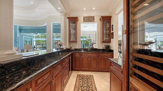 449 WEBBS COVE, Osprey, FL 34229