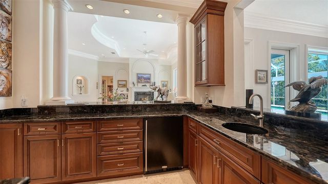 449 WEBBS COVE, Osprey, FL 34229