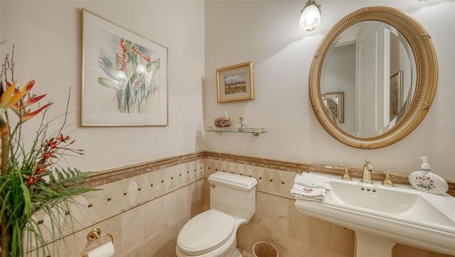 449 WEBBS COVE, Osprey, FL 34229