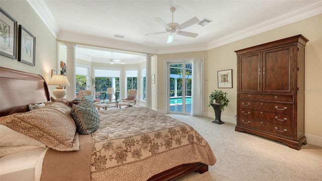 449 WEBBS COVE, Osprey, FL 34229