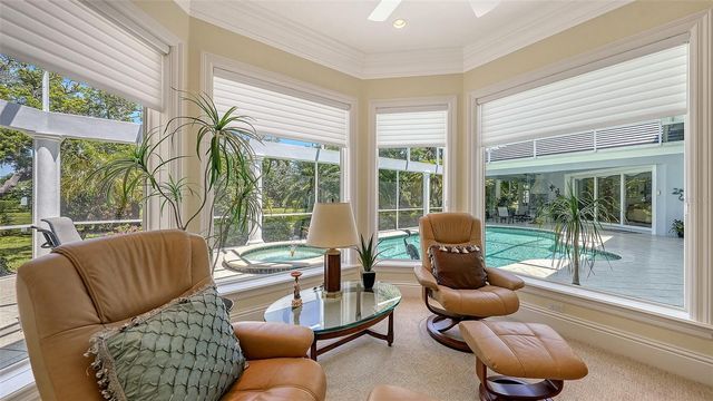 449 WEBBS COVE, Osprey, FL 34229