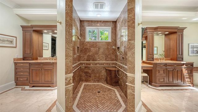 449 WEBBS COVE, Osprey, FL 34229