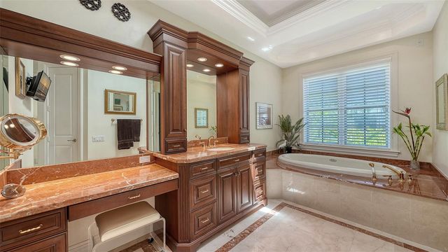 449 WEBBS COVE, Osprey, FL 34229