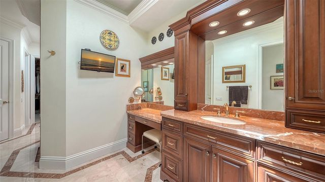 449 WEBBS COVE, Osprey, FL 34229