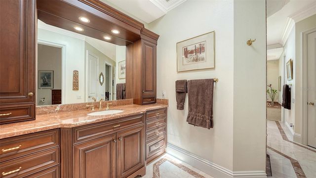 449 WEBBS COVE, Osprey, FL 34229