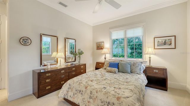 449 WEBBS COVE, Osprey, FL 34229