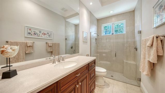 449 WEBBS COVE, Osprey, FL 34229