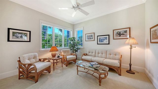 449 WEBBS COVE, Osprey, FL 34229