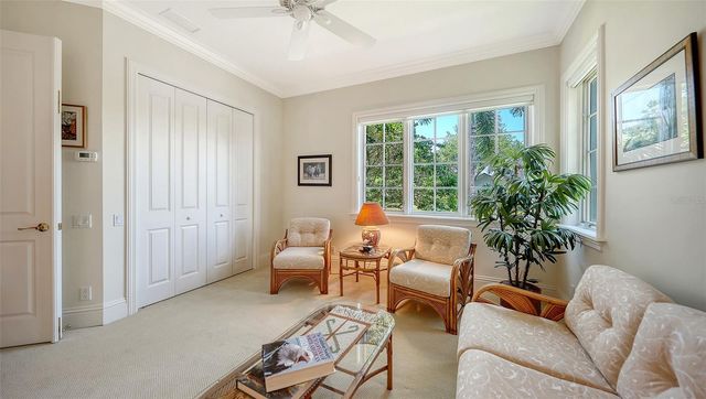 449 WEBBS COVE, Osprey, FL 34229