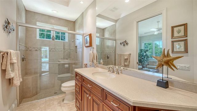 449 WEBBS COVE, Osprey, FL 34229