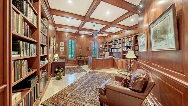 449 WEBBS COVE, Osprey, FL 34229