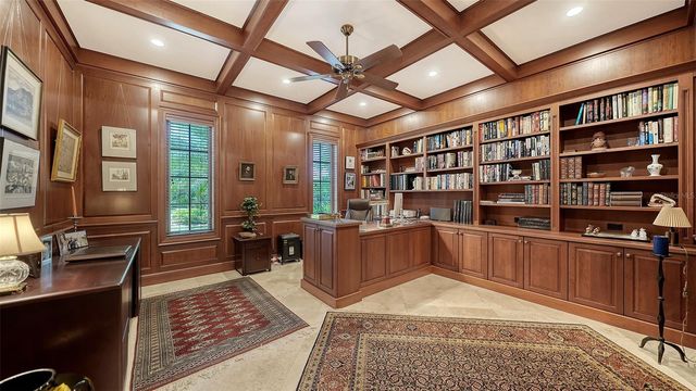 449 WEBBS COVE, Osprey, FL 34229
